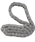 Rock Solid Timing Chain Kit C-3220 for Engine Timing Set, durable metal chain detail for cars and trucks replacement