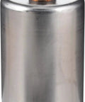 Fuel Filter Replacement That Fits Chevy GMC Cadillac Buick C1500 C2500 C3500 Silverado Sierra 2500HD Suburban Express Avalanche
