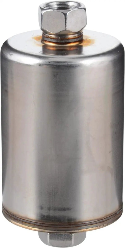 Fuel Filter Replacement That Fits Chevy GMC Cadillac Buick C1500 C2500 C3500 Silverado Sierra 2500HD Suburban Express Avalanche