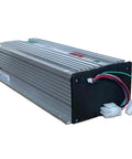 High Performance H2 H2B A4H268 48V 600A DC Motor Controller for Electric Forklifts Golf Carts And Pallet Trucks Reliable Stacker Parts