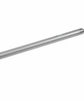 Replacement Hydraulic Cylinder For RV Slide Outs 24 Inch Stroke One And One Half Inch Bore Aluminum Heavy Duty Build For 5th Wheel