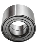 Front Wheel Bearing Assembly Replacement For Ford Fusion And Probe, Kia Sephia, Jaguar XJ8 XJR XKR, Lincoln MKZ Zephyr, Mazda 3 6 626 MPV, Mercury Milan, OE-Grade Sealed Bearing Kit With Easy Install And Drop-In Fit. Product