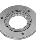 Starter Clutch One Way Bearing Sprag For Renegade 800 4X4 2007 2008 Replacement Part Direct OEM Style Upgrade
