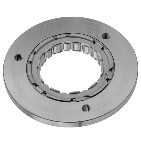 Starter Clutch One Way Bearing Sprag For Renegade 800 4X4 2007 2008 Replacement Part Direct OEM Style Upgrade