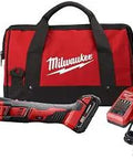 M18 Multi Tool With 1.5 Ah Battery For Cutting Sanding And Scraping At 11 000 To 18 000 OPM With Constant Power Technology