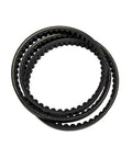 Pump Drive Belt 483157 For Select SCZ SMTC Cheetah Tiger Cat Cub Lawn Mower Models Genuine OEM Replacement