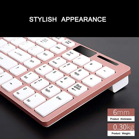 Top Tier Wireless Mechanical Gaming Keyboard Featuring Quiet Mute Switch Laser Etched Markings And Extended Battery Life For Rapid Typing And All Day Play, stylish angle view.