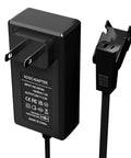 29V 2A Power Supply Cord For Recliners And Lift Chairs With No Fuss ACDC Switching Adapter Compatible With Limoss Okin Lazboy