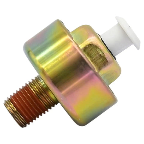 Ignition Knock Detonation KD Sensor Replacement For GM Vehicles Fits Camaro Corvette Impala Tahoe Yukon Suburban