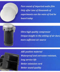 Top Shelf Heavy Duty Dual Tone Electric Air Horn With Badass 150db Thunder Blast 12v Direct Connect Wiring Harness Compact Universal Snail Valve Kit For Trucks Sedans Motorcycles components with waterproof ABS and compressor.