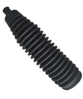 Steering Rack And Pinion Tie Rod Boots Beefed Up Replacement Kit 2Pc For Jeep Liberty 2002 2003 2004 2005 Durango Dakota Ram Ford Taurus Chrysler Aspen 2007 2009 Bellows Rubber Boots Keep Dirt Water Out And Preserve Steering.