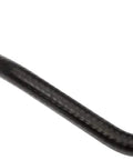 Engine Coolant Overflow Hose OE Fix For Chevy Models, Durable Replacement Hose Assembly With Secure Connection, Longer Service Life