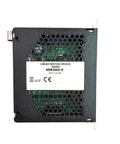 Robust Closed Loop Stepper Driver EDR36D-K, linear motion controller, electrical design, size and specifications visible.