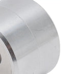 Pro Grade Aluminum Watch Movement Holder For 2824 2892 NH35 NH36 2813 8200 showing aluminum construction detail
