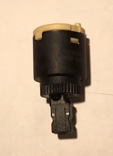 Genuine Replacement 25mm Cartridge Sub Assembly For Avalon Treviso 26 529 Series Faucets No Fuss Install Durable Part Fits Faucets