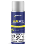 GlideCote 10.75 Oz Aerosol Lubricant For Woodworking Tools And Table Surfaces, 30 Percent Slicker Than Paste Wax, product front view
