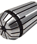 ER20 Collet Chuck Set Four Pieces One Eighth Inch Spring Steel Precision Tool Holders