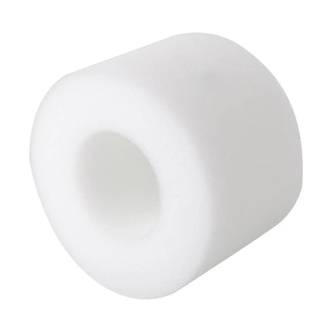 Replacement Filters For Shark ION Flex DuoClean X30 X40 F60 F80 IF200 IF201 IF202 IF205 IF251 IF252 IF281 IF282 IF285 UF280 IC205 IR70 IR100 IR101 Replaces XPSTMF100 And XPREMF100 Boss Level Clean Vacuum Performance