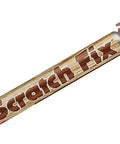 Red Brown Wood Stain Pens 12 Pack with 5mm Chisel Tip Fast Scratch Fix and Touch Up for Wood Furniture Cabinets
