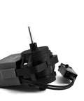Refrigerator Evaporator Fan Motor Replacement Part 2315539 For Whirlpool And Kenmore Models Direct Fit AP3996841 WP2315539
