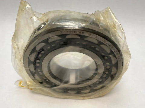 Tough As Nails Spherical Roller Bearing 21314EJW33C3 Top Shelf Heavy Duty Industrial Power Transmission Component Built To Last Forever With Rock Solid Precision And Smooth Action That Gets The Job Done Without Breaking A Sweat Ever Again