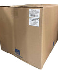 Box containing Take2 CPR Manikin And UltraTrainer Kit With Feedback For Realistic Practice Two Adults And Two Infants Plus Two AED UltraTrainers