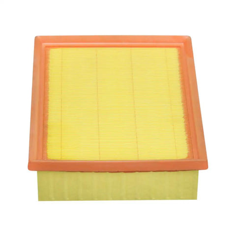 Premium Engine Air Filter For 2016-2022 Lexus RX450h, 2018-2022 RX450hL and 2017-2019 Toyota Highlander Hybrid front view