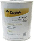 Iron Reduction Water Filter Cartridge For Home Use That Banishes Dissolved Iron Improves Taste And Kicks Orange Brown Stains