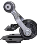 Heavy Duty Torque Strut Engine Motor Mount Fits Chevy Impala And Impala Limited 3.6L V6 2012 To 2017 side view showing robust design.