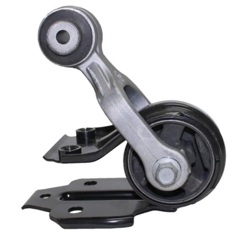 Heavy Duty Torque Strut Engine Motor Mount Fits Chevy Impala And Impala Limited 3.6L V6 2012 To 2017 side view showing robust design.
