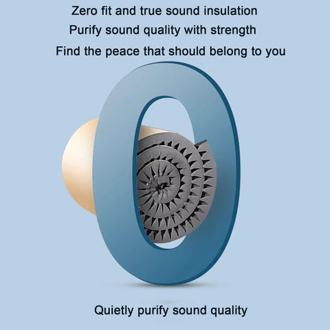 High Density Pyramid Acoustic Foam Panels With Peel And Stick Application For A Badass Home Studio Sound Treatment That Squashes Echoes And Smooths Your Audio Vibes Totally Stress Free, showcasing sound insulation design.