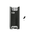 Beast Of A F15 Bike Multitool With Chain Tool and Hex Wrenches in black magnetic case, compact and lightweight 164g