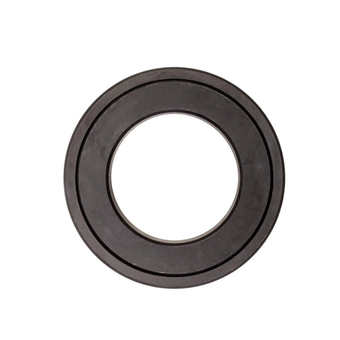 Heavy Duty Spherical Plain Bearing Featuring Knockout Durability For Industrial Machinery With Precise 100X150X32mm Size Built To Handle Serious Loads While Delivering Smooth Performance That Keeps Your Rig Running Smoothly Day In Day Out