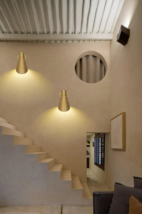Cordless Battery Powered Wall Sconces Set Of 2 With Remote Control No Wiring Needed No Fuss Dimmable LED Lighting Indoor