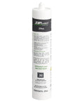 Fluid Applied STPE Liquid Flashing Sealant In 29 Oz Cartridge for Rough Openings and Door Window Installations