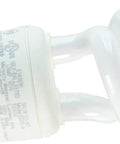 Spiral CFL Light Bulb Daylight 5000K 14W Equivalent To 60W Energy Star Rated 75 Percent Less Mercury Long Life Four Pack
