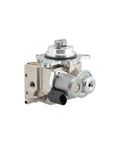 High Pressure Fuel Pump Direct Fit For BMW Mini Cooper S John Cooper Works Turbo L4 1.6L Replace HM10078 13517573436 2007 2008 2009 2012