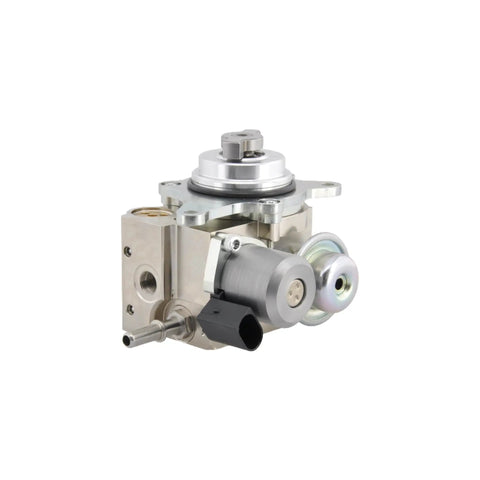 High Pressure Fuel Pump Direct Fit For BMW Mini Cooper S John Cooper Works Turbo L4 1.6L Replace HM10078 13517573436 2007 2008 2009 2012