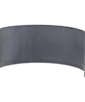 Con Rod Bearing For ATV 41 mm Green OEM Part 3514663-003, side view