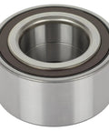 Close-up view of Front Wheel Bearing And Hub Assembly With ABS For Honda CR-V 2002-2006 And Honda Element 2003-2011