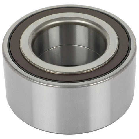 Close-up view of Front Wheel Bearing And Hub Assembly With ABS For Honda CR-V 2002-2006 And Honda Element 2003-2011