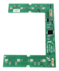 DC93-00376D Sensor Assembly Replacement For Refrigerator OEM Authorized Aftermarket Part green circuit board