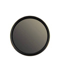 82mm Variable Neutral Density Filter PMVND Signature Edition II 2 To 5 Stop VND For DSLR And Mirrorless Cameras front view