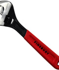 Knuckle Hinge Bender Adjustable Wrench Tool For Residential Door Hinges DIY Friendly Hinge Pliers with ergonomic grip