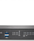 Top Shelf Next Generation Wireless Firewall Crafted For Streamlined Branch Sites With Worry Free Legacy Swaps Annual Threat Defense Packages And Beefy Gigabit Connections For Reliable Workflow Hits, with antennas and USB ports.