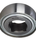Beefed Up Drivetrain Disc Harrow Bearing For SpinCo Heavy Duty Harrow Bearings With Triple Lip Seals Replaces 3AS11 And DS211TT3 One And A Half Inch Bore