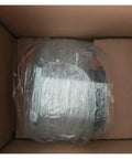 Stepper Motor BRS3ADVS0156 Built For Boss Level Precision And Speed Control In Industrial Automation packed in box