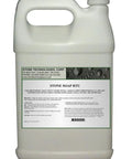 Container of Ready To Use Stone Cleaner For Marble, Granite, Travertine, Slate And More, Plant Based Stone Friendly Formula