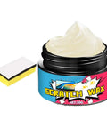 All In One Laptop Repair Kit With Nano Polishing Paste For Scratches On Laptops Tablets Smartphones And Other Electronics Easy Application
