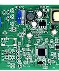 Dryer Control Board W10111606 Replacement For Whirlpool AP6015082 PS11748354 Fits W10050520 W10111606R 3978981 3978994